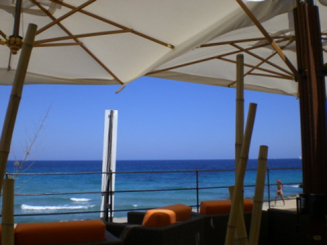 Ibiza Ihr Urlaubsparadies - Urlaub Reise - Schliersee