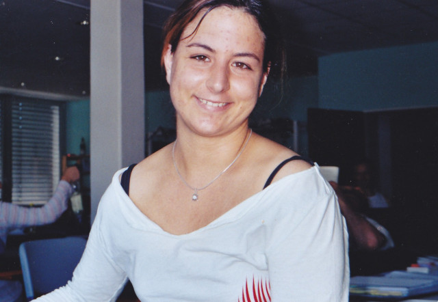 Suche nette 3er 4er WG  - Vermietungen - Hamburg