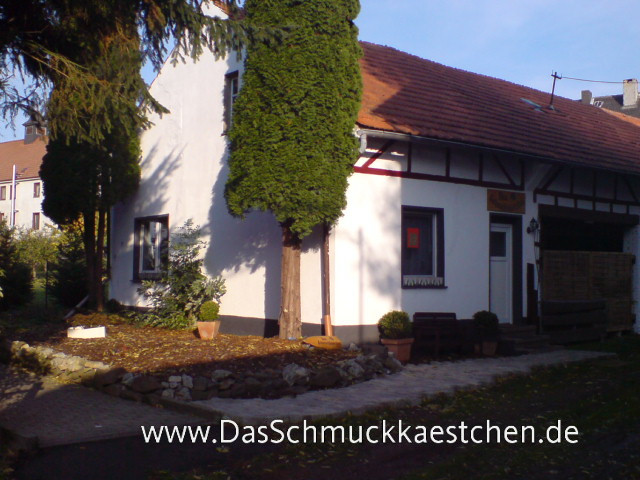 Modeschmuck dESIGN aus Swarovski, Murano u.v.m. - Kleidung Schmuck Accessoires - Romrod Nieder-Breidenbach