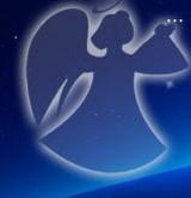 Kartenlegen für die Partnerschaft - Neukundenangebot - Dienstleistungen Business Gewerbe - Ettringen