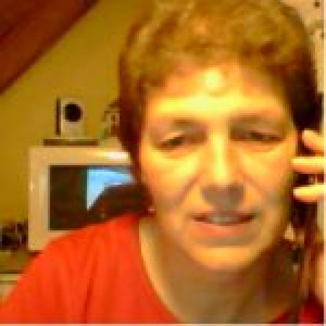 Online arbeiten - Stellenmarkt - Grünhain - Beierfeld