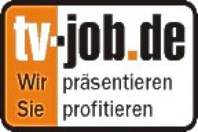 Wir bieten dauerhaften und soliden Nebenverdienst, Nebenjob! - Dienstleistungen Business Gewerbe - Marl