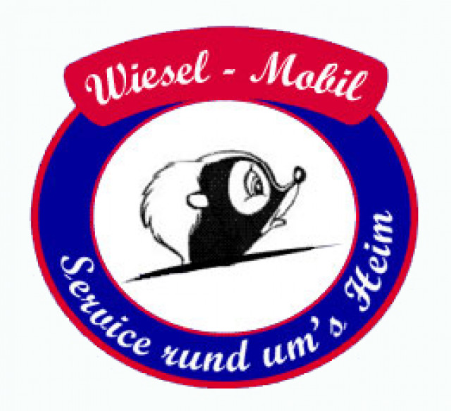 Einkauf- Liefer- und  Reinigungsservice - Dienstleistungen Business Gewerbe - Rostock