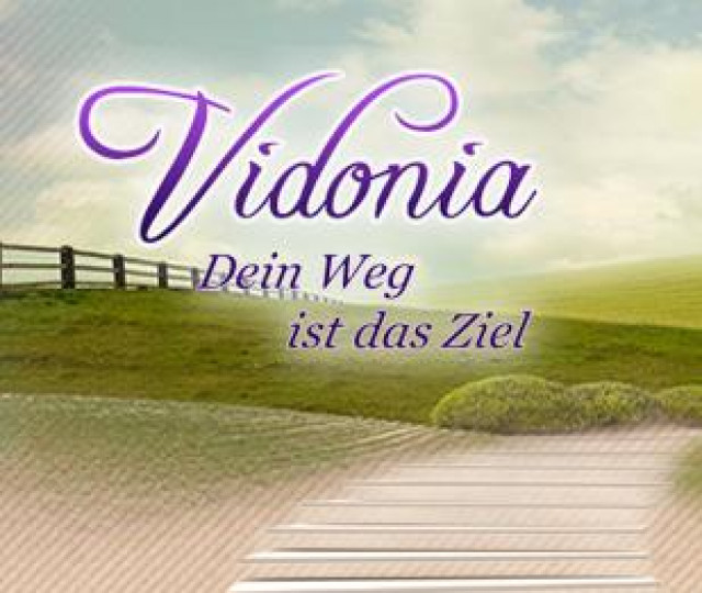 Vidonia-Kartenlegen, Hellsehen und mehr... Jetzt Gratisgespräch einlösen und ken - Dienstleistungen Business Gewerbe - Aschaffenburg