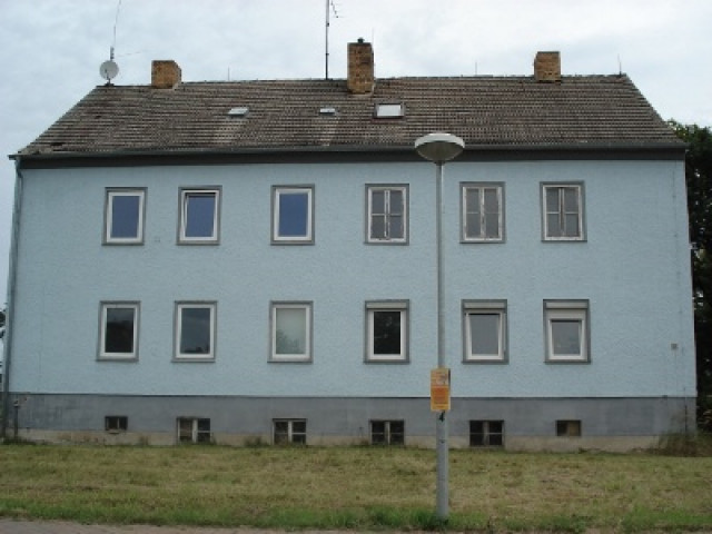 RÜCKERSDORF 3   6 Zimmer 70   140 qm ab 200 €   115 € NK - Vermietungen - Berlin