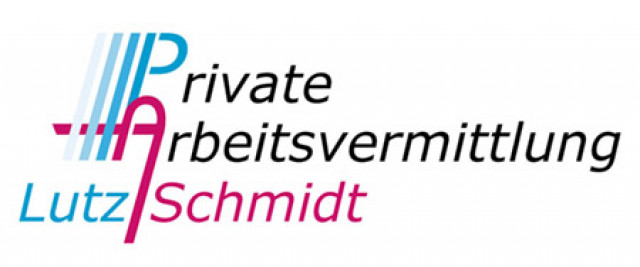 Putzer (m/w) - Stellenmarkt - Leipzig