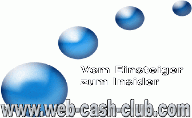 Neuheit  das dürfen Sie nicht verpassen  Spektakuläre Onlineverdienste  www.web- - Stellenmarkt - Berlin