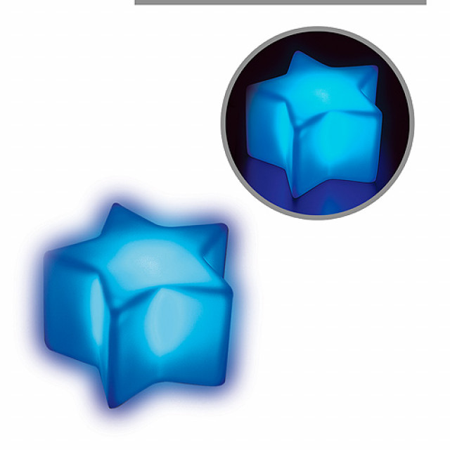 Deko-Licht Star Atmosphere - Haushalt - Fürth