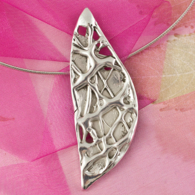 Offene Kunsträume in der Reismühle Gauting Haus C und Turm - Veranstaltungen Termine - Gauting