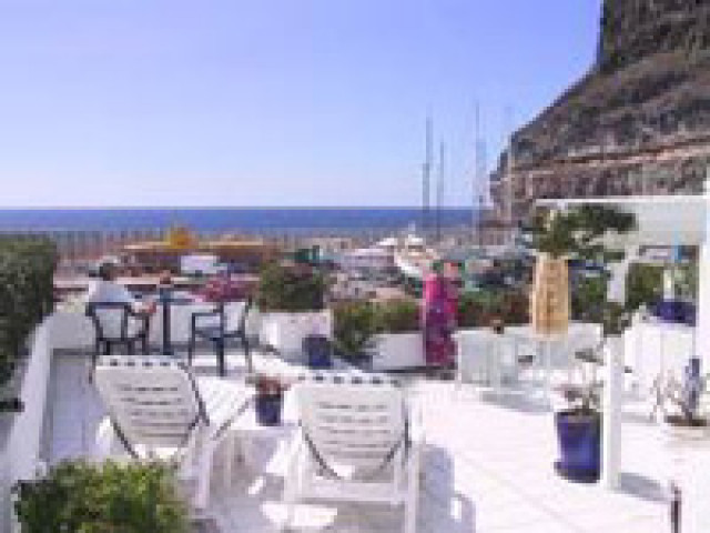 Ferienhausvermietung auf den Kanaren - Appartments el Puerto auf Gran Canaria - Urlaub Reise - La Listada - Teneriffa Ferienhausvermietung auf den Kanaren - Appartments el Puerto auf Gran Canaria - Urlaub Reise - La Listada - Teneriffa