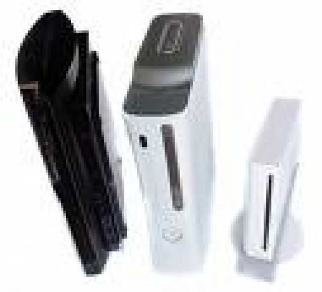 KOSTENLOSE MULTIMEDIA-GERÄTE PLAYSTATION 3 FLACHBILDSCHIRME ETC . - Hobby Spiele - fgnffgjfgjfjg