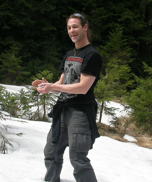 Nachhilfeunterricht Nürnberg - Lernen Lehren Lesen - Nürnberg