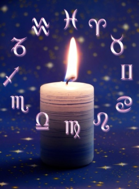 Kartenlegen per Vorkasse: volle Kostenkontrolle bei www.Astrolight.de - Kommunikation - Bochum