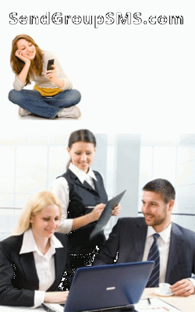 DRPU Free Text Deliver Program: Broadcast message anywhere, anytime - Kommunikation - Ghaziabad (UP)