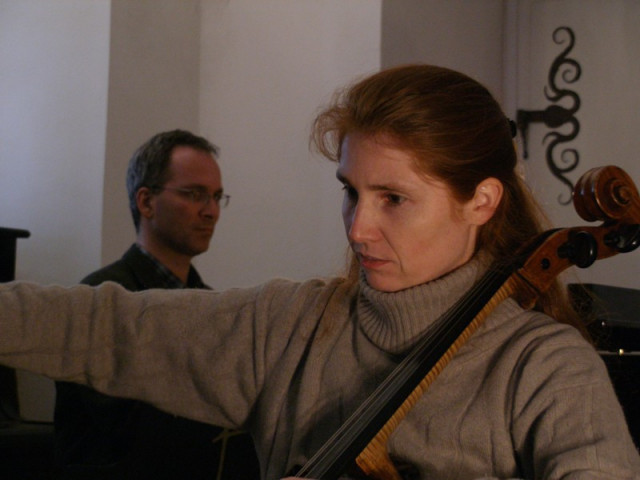 C E L L O   C E L L O !!    Cello-Unterricht in W I E N. - Lernen Lehren Lesen - Wien