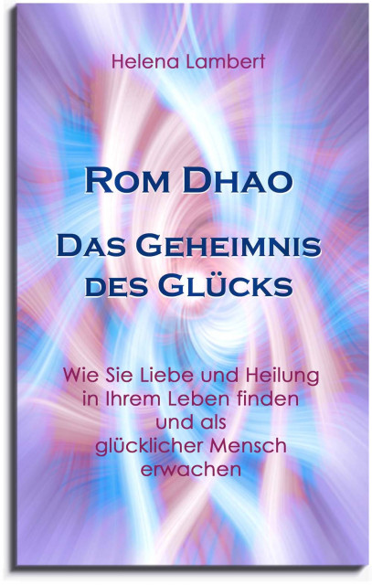     ROM DHAO kommt nach Stuttgart     - Kommunikation - Stuttgart