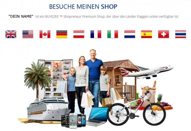 Weihnachten kommt immer so plötzlich! So erhälst du auch noch Provision auf dein - Internet - Hamburg