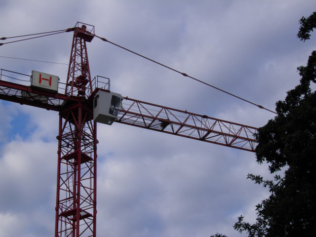 Ab 90€.Staplerschein,Staplerausbildung, SZFL, Frankfurt, Offenbach,Hanau, - Lernen Lehren Lesen - Frankfurt-am-Main