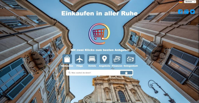 Du kaufst regelmäßig im Internet ein (Amazon,  eBay,  Hotels,  Reisen,  etc.)?  - Internet - Wulfsmoor