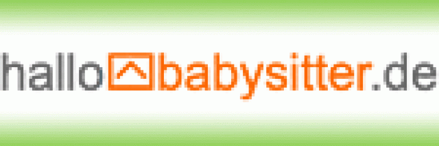Babysitter bei hallobabysitter.de - Baby und Kind - Berlin
