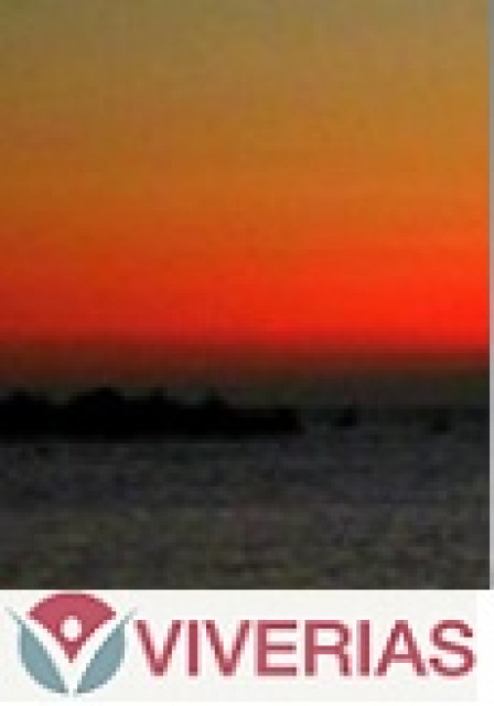 Beraterin Ines bei Viverias - 10 minütiges Gratisgespräch für Neukunden - Dienstleistungen Business Gewerbe - Langenfeld