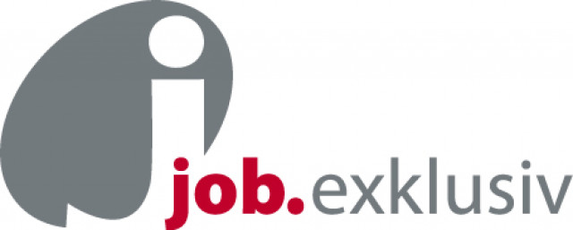  JE 360 Automatisierungstechniker  m/w   - Stellenmarkt - Erfurt