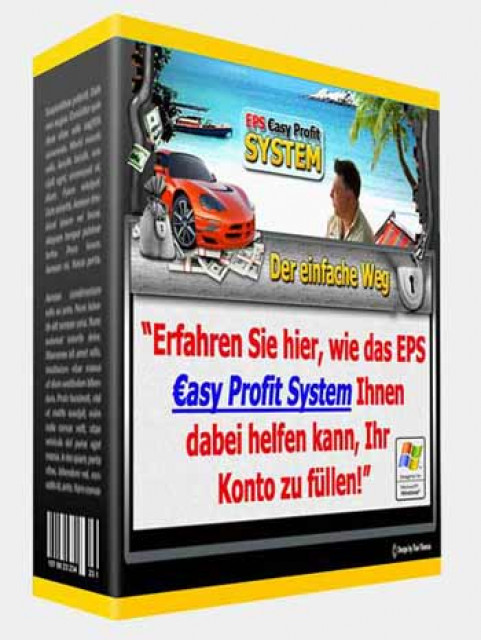 Damit füllen Sie auch Ihre Urlaubskasse auf! - Internet - Duisburg