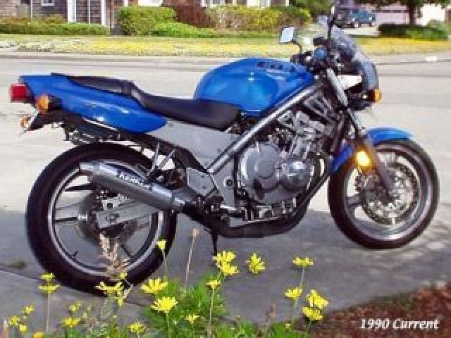 Verkaufe HONDA CB1 (polen) - Motorraeder und Teile nach Marken - ŁOWICZ
