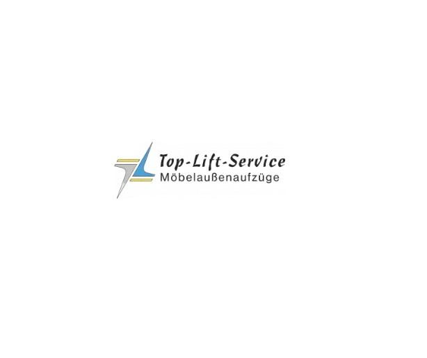 Top-Lift-Service - Modellbau - Frankfurt am Main
