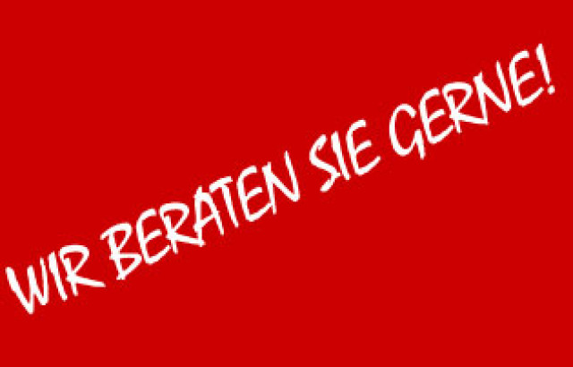 Dellentechniker Ausbildung Hagelschaden und Dellenentfernung - Auto Specials - Eberbach