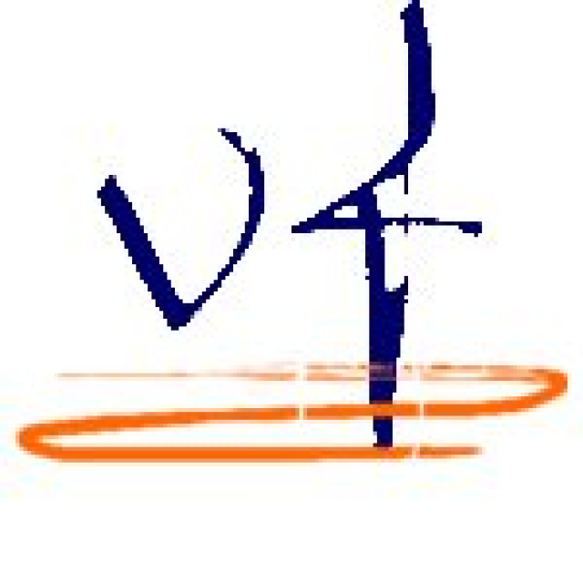 Nebenverdienst als Sammelbesteller - Stellenmarkt - Neumarkt