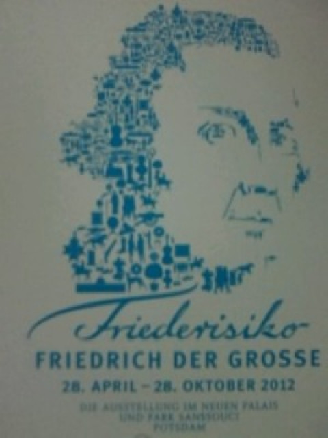 Ansichtskarte 0-1500 Ausstellungssonderkarte 300 Jahre  - Sammlungen - Hannover