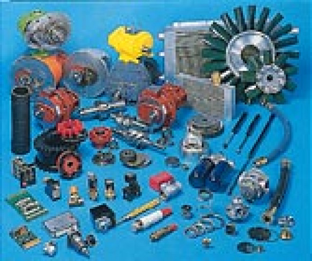 Peter Bischoffberger, Prospekt.PDF., Peter Bischoffberger, Airends New , Repair  - Buero Geschaeft - Wette