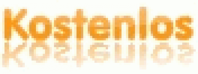 Internet werbung kostenlos bekommen  - Promotion Pressemitteilungen - Mühldorf