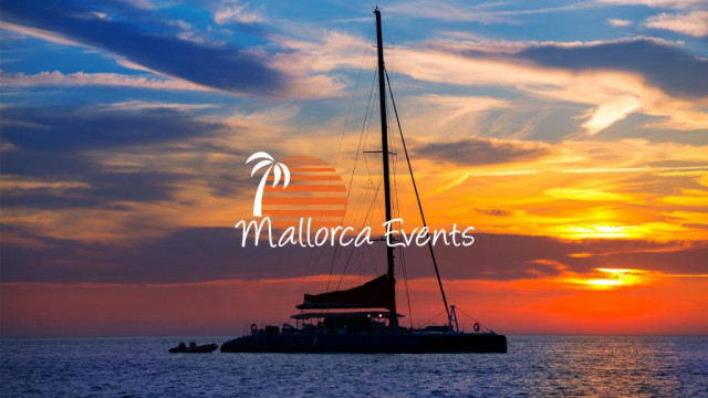 Job Mallorca Promoter Ferienjob - Stellenmarkt - Cala Ratjada