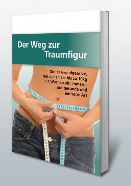 Ratgeber abnehmen - Lernen Lehren Lesen - Aachen