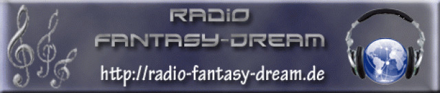 DJ Moderator für Webradio gesucht - Musik - Harschbach