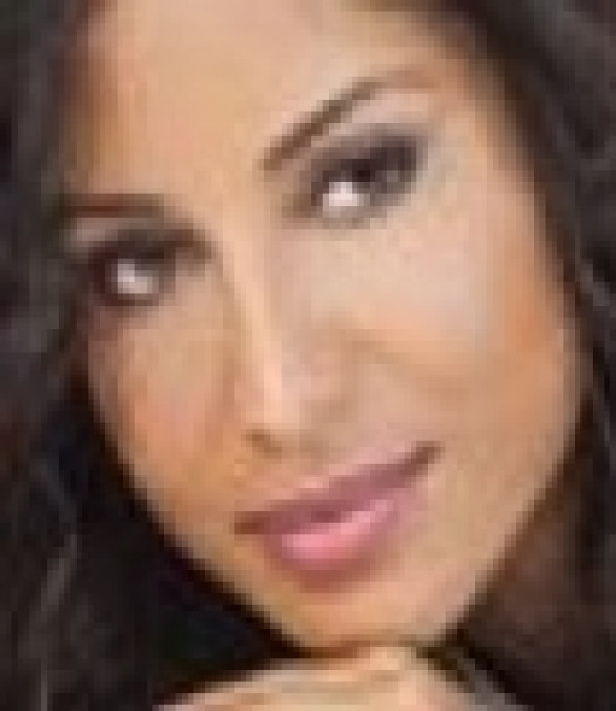 Beraterin Sanira bei Viverias - 10 minütiges Gratisgespräch für Neukunden - Dienstleistungen Business Gewerbe - Langenfeld