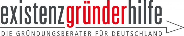 Kostenloser Info-Tag zur Existenzgründung in München  - Lernen Lehren Lesen - München