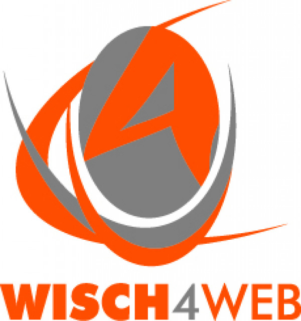 SEO Spezialist/in - Stellenmarkt - Warstein