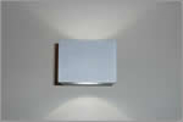 Deltalight - MEDAR A - Haushalt - Brussels