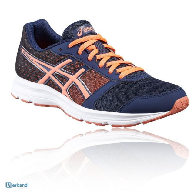 Asics Laufschuhe Running Sneaker Restposten - Sport - Görlitz