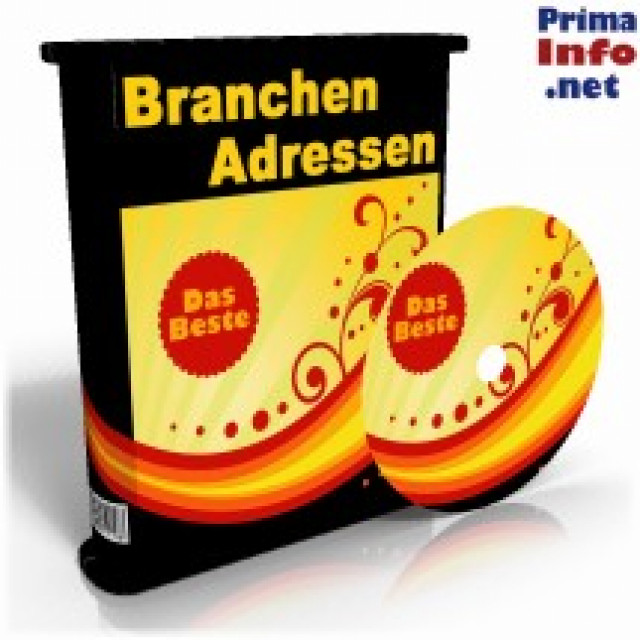 Altbausanierung Adressen - Kommunikation - Offenburg