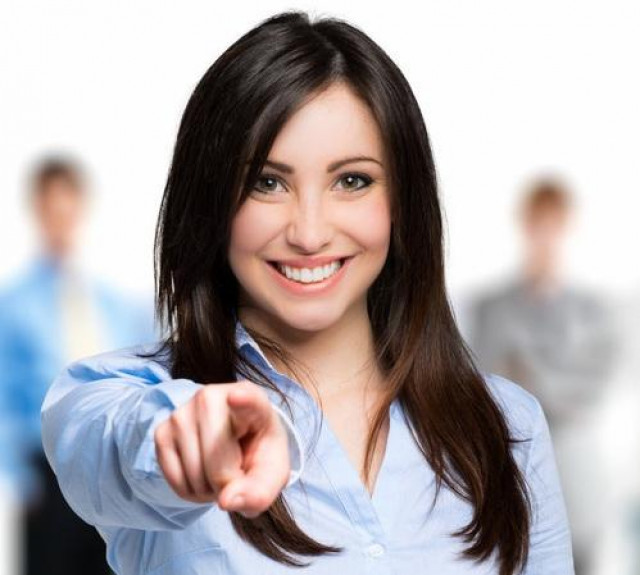 Telefonische Mitarbeiter (m/ w/ d) für Vertrieb und Kundenberatung gesucht in Ha - Stellenmarkt - Hamburg