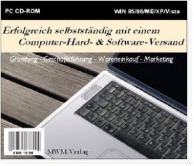 Der große Import-Guide - Sonstige Anzeigen - mücka