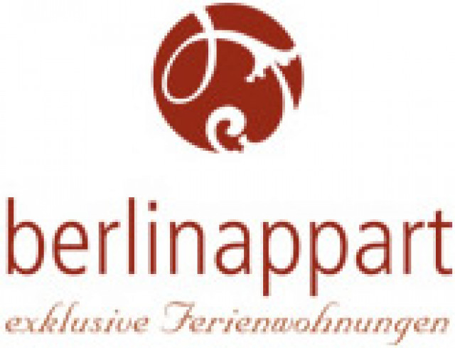 Berlinappart   exklusive Ferienwohnungen   Apartments Berlin - Sonstige Anzeigen - Berlin