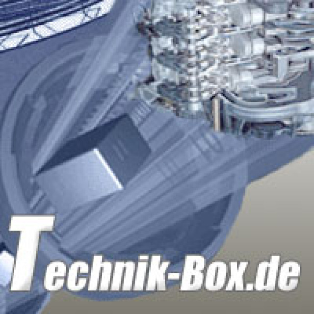 Der Technik hilflos ausgeliefert? - Promotion Pressemitteilungen - Bad Lausick