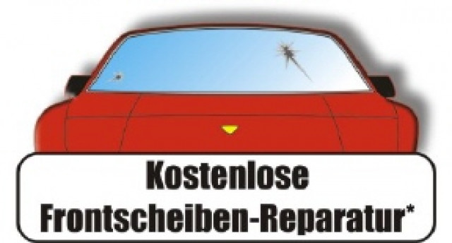 Bremen, Frontscheibe BMW Austausch und Reparatur Kostenlos  - Auto Teile - Stuhr