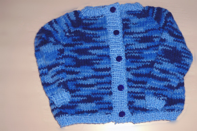 Babykleidung NEU  - Baby und Kind - Berlin