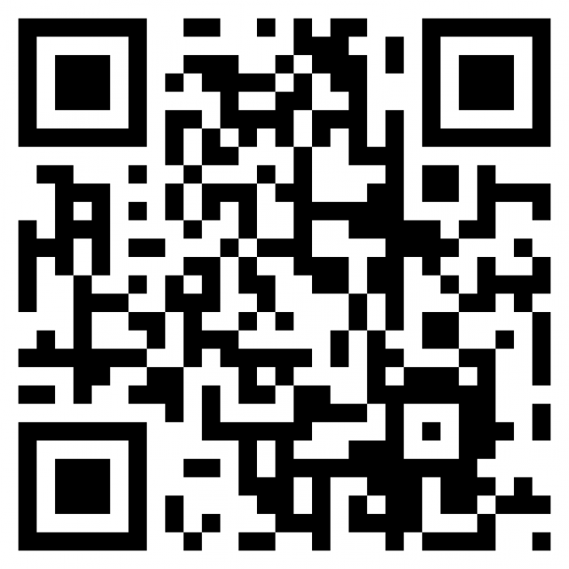 Penny Auktionen günstiges Shopping - Promotion Pressemitteilungen - Wien